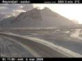 Webcam Vík í Mýrdal