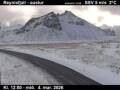 Webcam Vík í Mýrdal
