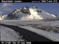 Webcam Vík í Mýrdal