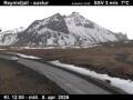 Webcam Vík í Mýrdal