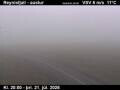 Webcam Vík í Mýrdal