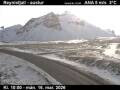 Webcam Vík í Mýrdal