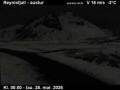 Webcam Vík í Mýrdal