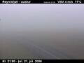 Webcam Vík í Mýrdal