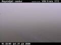 Webcam Vík í Mýrdal