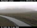 Webcam Vík í Mýrdal