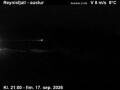 Webcam Vík í Mýrdal