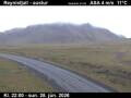 Webcam Vík í Mýrdal
