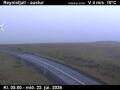 Webcam Vík í Mýrdal