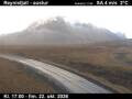 Webcam Vík í Mýrdal