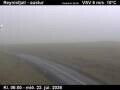 Webcam Vík í Mýrdal