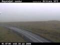 Webcam Vík í Mýrdal