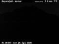Webcam Vík í Mýrdal