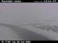 Webcam Vík í Mýrdal