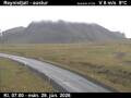 Webcam Vík í Mýrdal