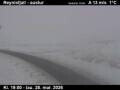 Webcam Vík í Mýrdal