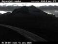 Webcam Vík í Mýrdal