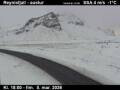 Webcam Vík í Mýrdal