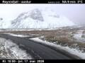 Webcam Vík í Mýrdal