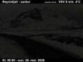 Webcam Vík í Mýrdal