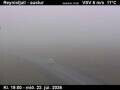 Webcam Vík í Mýrdal