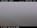 Webcam Vík í Mýrdal