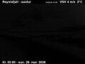 Webcam Vík í Mýrdal