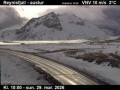 Webcam Vík í Mýrdal