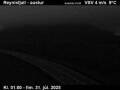 Webcam Vík í Mýrdal