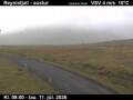 Webcam Vík í Mýrdal