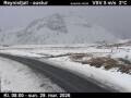 Webcam Vík í Mýrdal