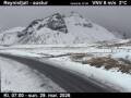 Webcam Vík í Mýrdal