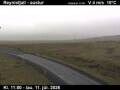 Webcam Vík í Mýrdal