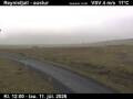 Webcam Vík í Mýrdal