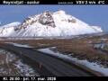 Webcam Vík í Mýrdal