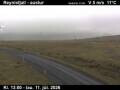 Webcam Vík í Mýrdal
