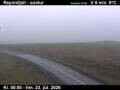 Webcam Vík í Mýrdal