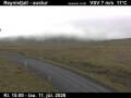 Webcam Vík í Mýrdal