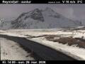 Webcam Vík í Mýrdal