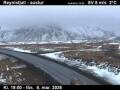 Webcam Vík í Mýrdal