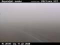 Webcam Vík í Mýrdal