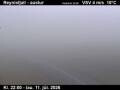 Webcam Vík í Mýrdal
