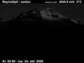 Webcam Vík í Mýrdal