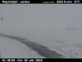 Webcam Vík í Mýrdal
