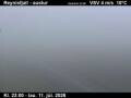 Webcam Vík í Mýrdal