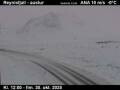Webcam Vík í Mýrdal