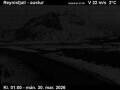 Webcam Vík í Mýrdal