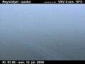 Webcam Vík í Mýrdal