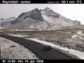 Webcam Vík í Mýrdal