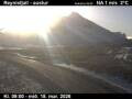 Webcam Vík í Mýrdal